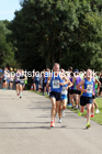 Senior Womens and Mens V50 2021 NECAA Road Relay Champs., Hetton Lyon Country Park, Hetton le Hole, County Durham. Photo: David T. Hewitson/Sports for All Pics